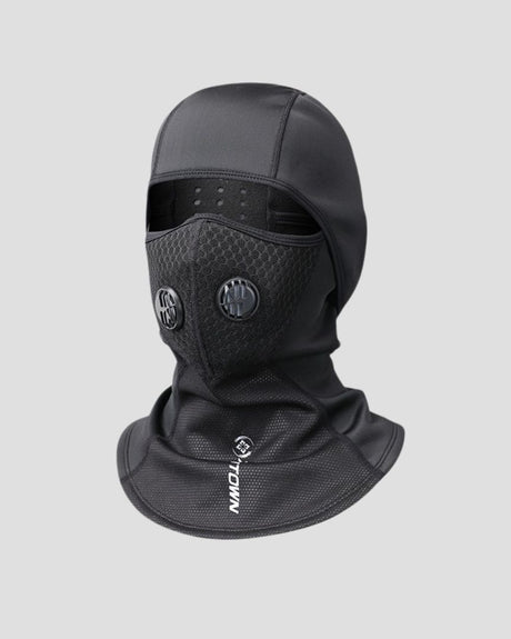 Duwei Windproof Anti-Smog Balaclava