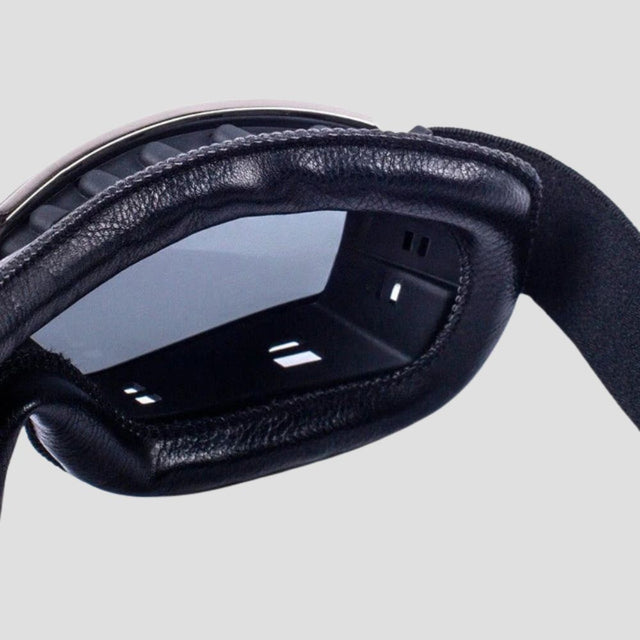 WASTELAND AVIATOR GOGGLES