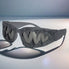 Avant-garde Sunglasses