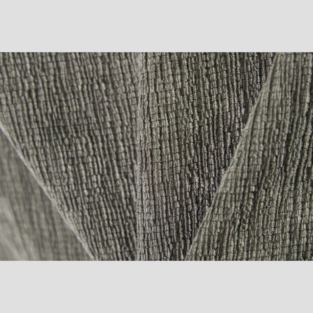 OFF-SHOULDER DISTRESSED CROP BLK