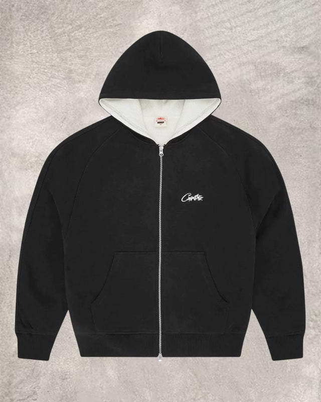 Hip-Hop Street Dance Hoodie