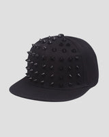 KINETIC SPIKE HELM