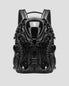 Alien Punk Backpack