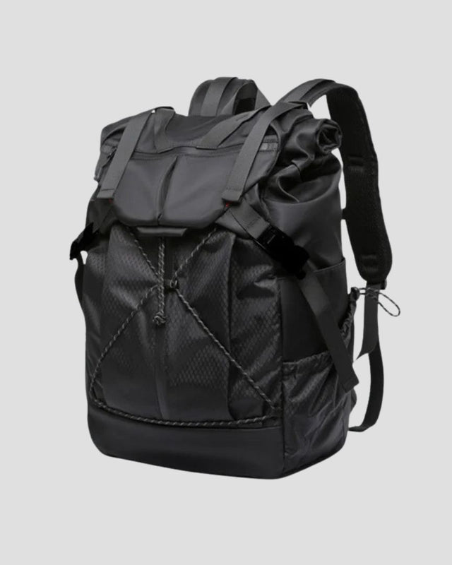 Large Tactical Backpack