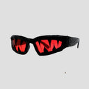SYMBIOTE OPTICAL UNIT