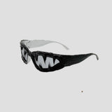 SYMBIOTE OPTICAL UNIT