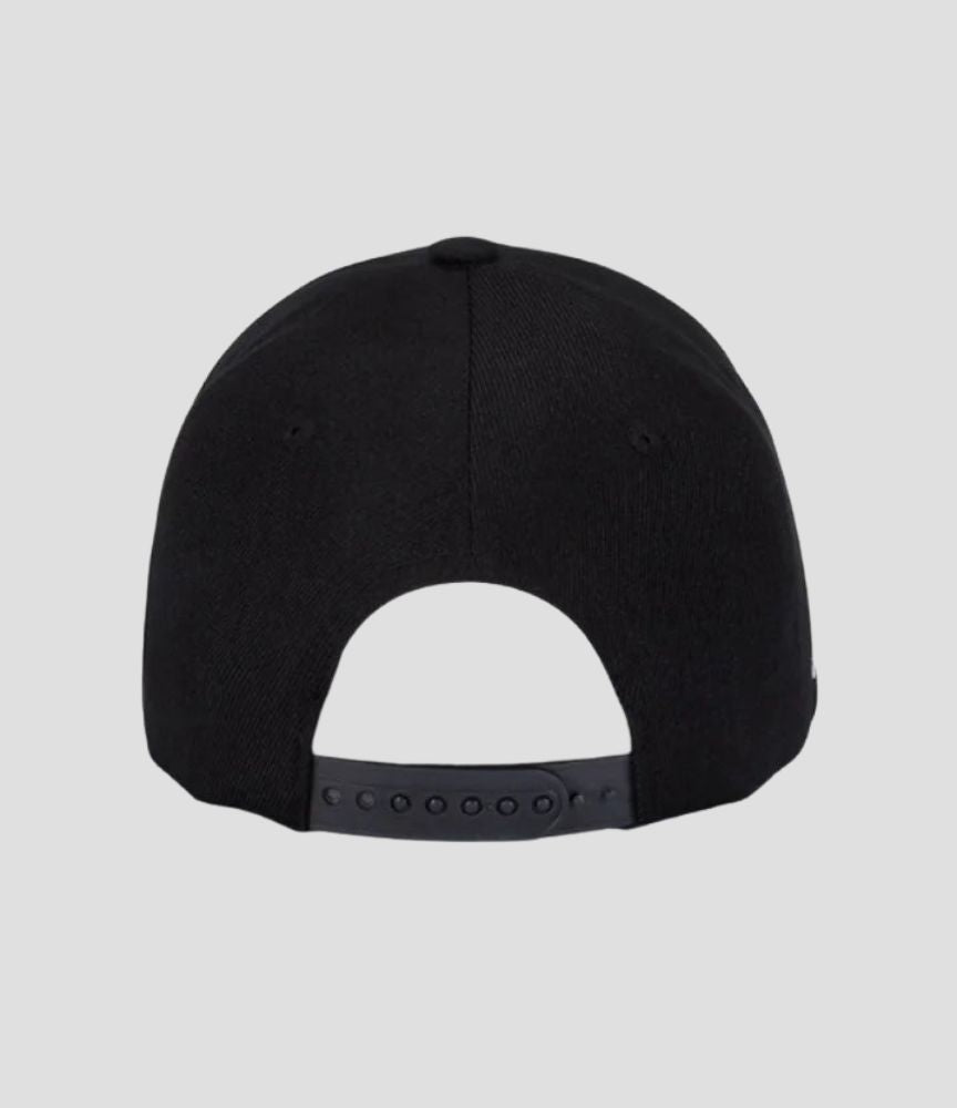 X-MARK SIGNAL CAP