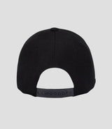 X-MARK SIGNAL CAP