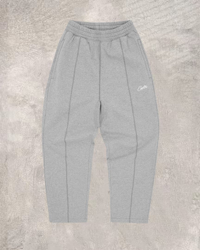 Hip-Hop Street Dance Hoodie