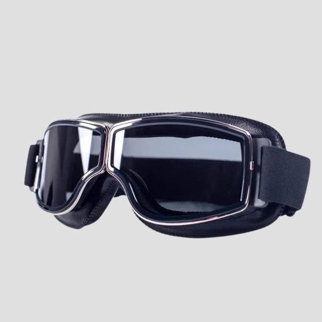 WASTELAND AVIATOR GOGGLES