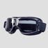 WASTELAND AVIATOR GOGGLES