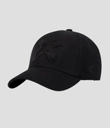 X-MARK SIGNAL CAP