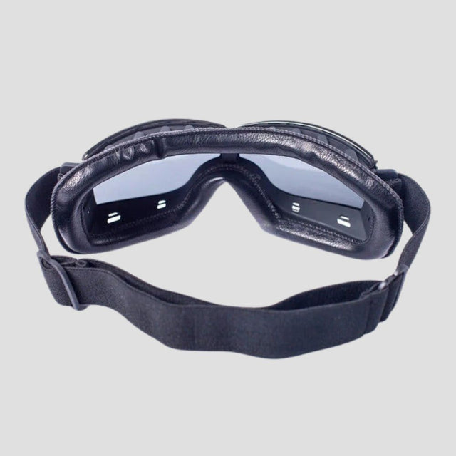 WASTELAND AVIATOR GOGGLES