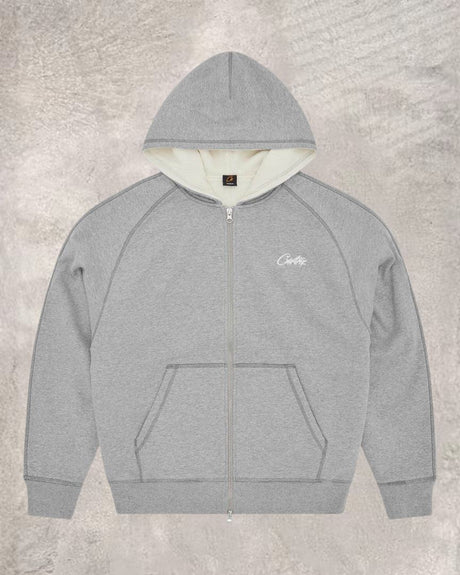 Hip-Hop Street Dance Hoodie