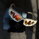 SYMBIOTE OPTICAL UNIT