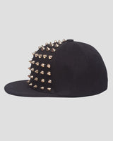 KINETIC SPIKE HELM