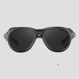 WASTELAND GLACIER GOGGLES