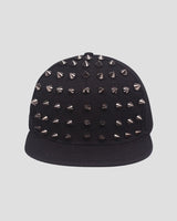 KINETIC SPIKE HELM