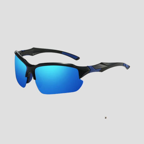 INTERCEPTOR V1 SHADES
