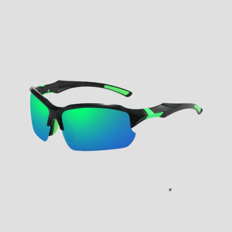 INTERCEPTOR V1 SHADES