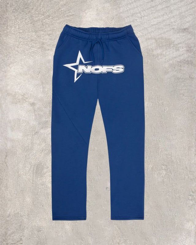 None Of Us Tracksuit