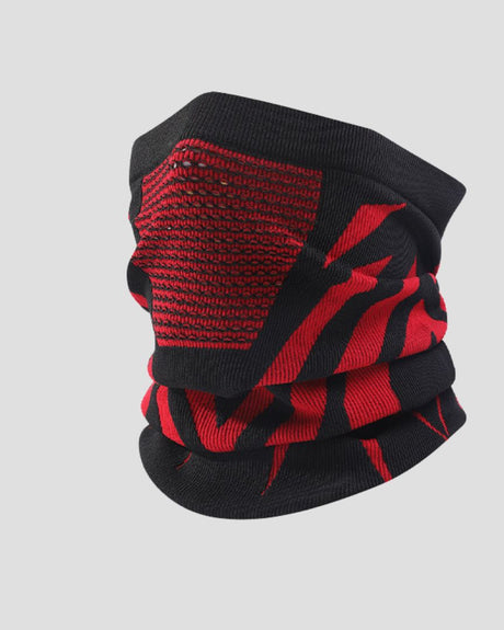 Outdoor Riding Neck Gaiter Mask