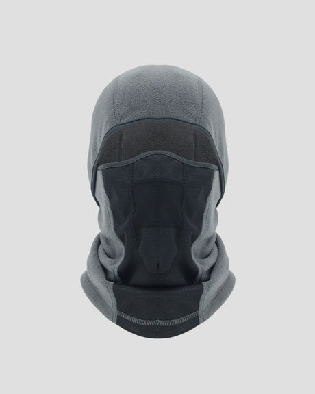 Windproof Thermal Face Mask
