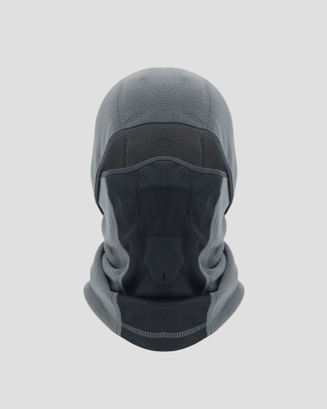Windproof Thermal Face Mask