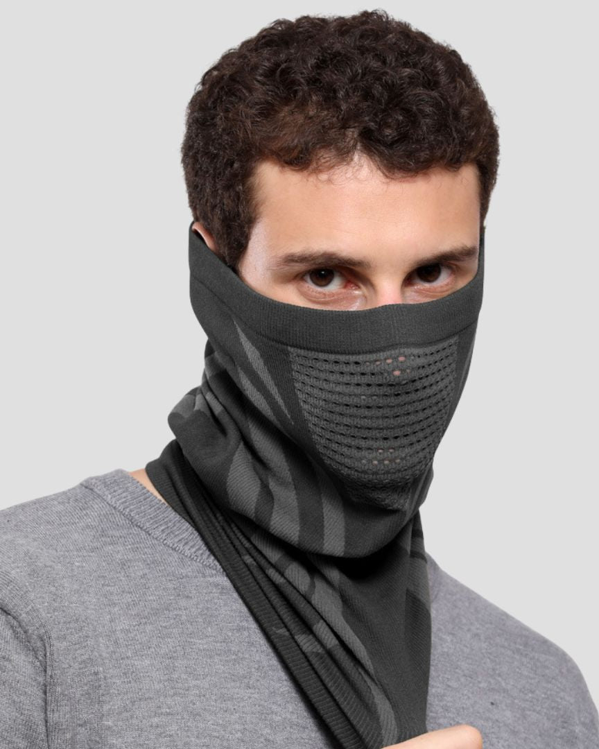 BIO-ARMOR NECK UNIT