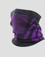 BIO-ARMOR NECK UNIT