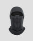 Windproof Thermal Face Mask