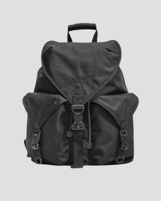Streetwear Backpacks