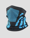 BIO-ARMOR NECK UNIT