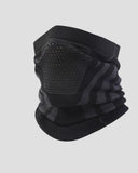 BIO-ARMOR NECK UNIT