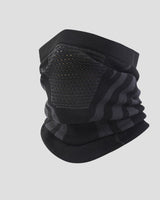 BIO-ARMOR NECK UNIT