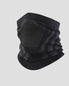 Outdoor Riding Neck Gaiter Mask