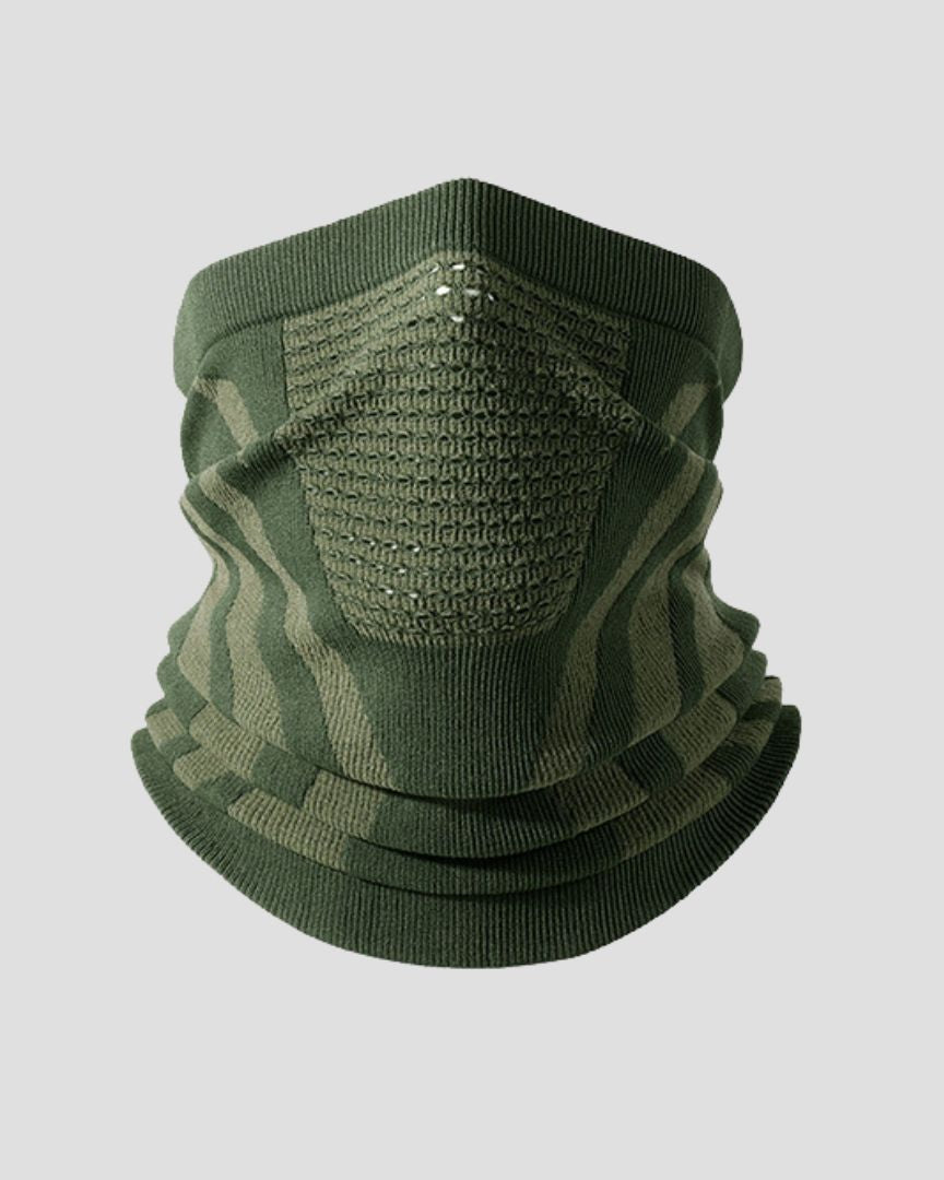 BIO-ARMOR NECK UNIT