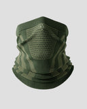 BIO-ARMOR NECK UNIT
