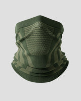 BIO-ARMOR NECK UNIT