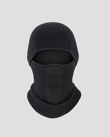Windproof Thermal Face Mask