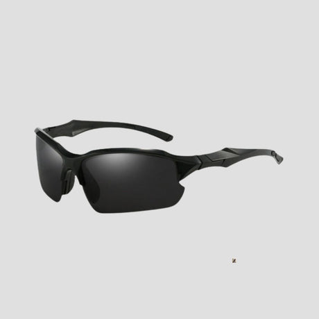 INTERCEPTOR V1 SHADES