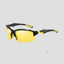 INTERCEPTOR V1 SHADES