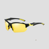 INTERCEPTOR V1 SHADES