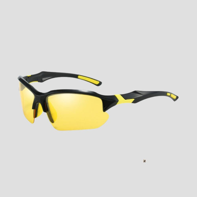 INTERCEPTOR V1 SHADES