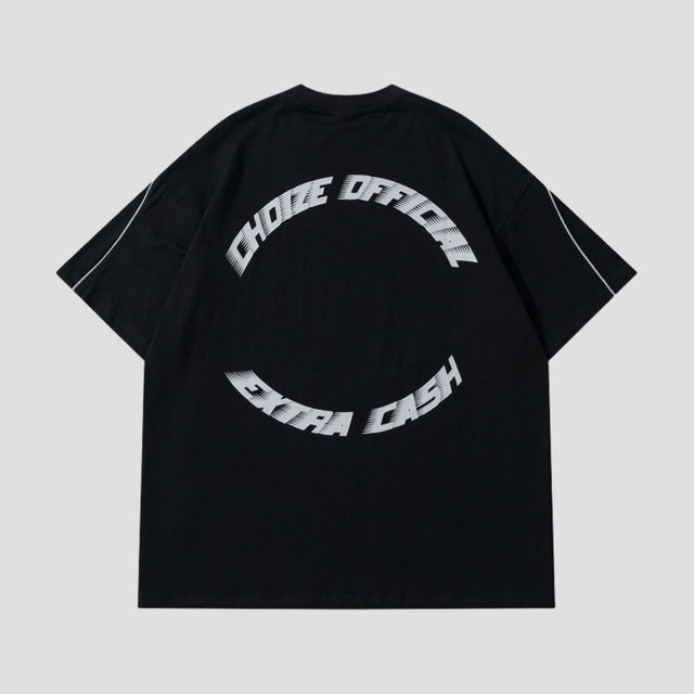 choize-graphic-tshirt-black-back