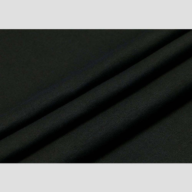 Vintage distressed hip-hop tee with streetwear appeal