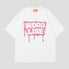 Street Vibe Tee