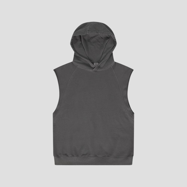 stylish-skeleton-jeans