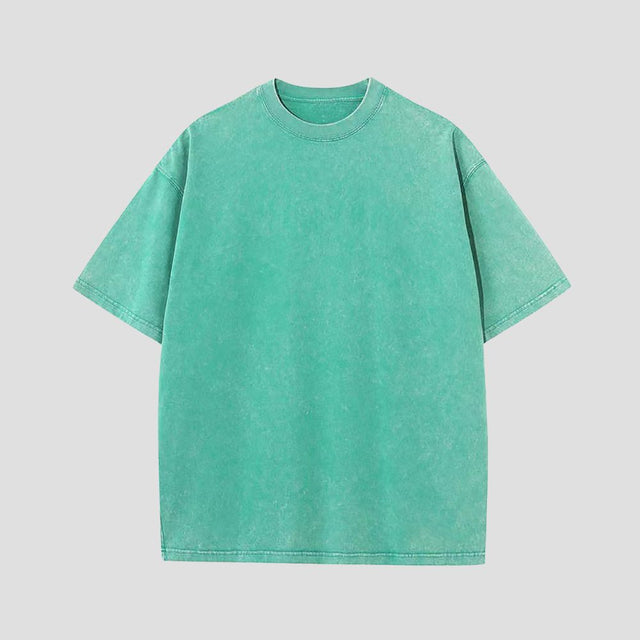 eco-friendly-vintage-tshirt