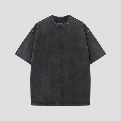 durable-vintage-tshirt